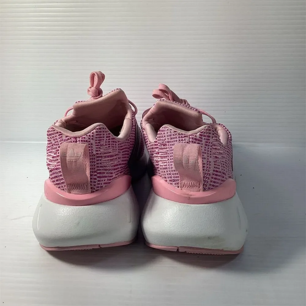 adidas get ready